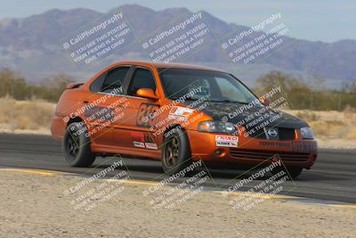 media/Feb-18-2023-Nasa (Sat) [[a425b651cb]]/Time Trial/Session 3 (Turn 7 Inside)/